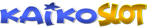 kaikoslot